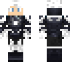 moonstonev2