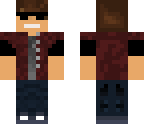 mr_wizardbeast2