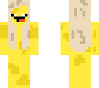 mrs dragonbobo