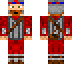 musketeers f2