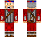 musketeers f7