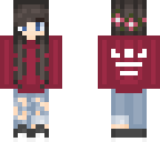 my entry to goombagoo's back to school contest