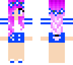 my fourth skin