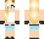 my rp skin