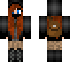 my skin 13