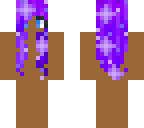 my skin base