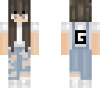 my skin i just edited