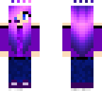 my skin i will use