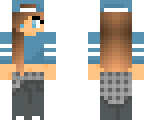 my skin plz dont take