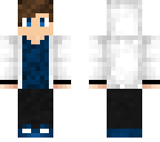 my skins 