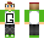 my yt