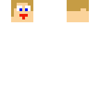 myface