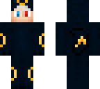 nachtara