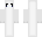 napstablook