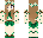 nature elf