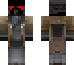 ncr ranger