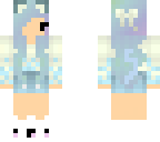 neko