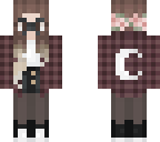 nerd