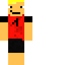 neuer
