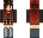 neuer skin