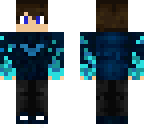 new pvp boy
