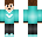 newest skin