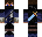 nexon_sniper zx