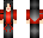 nice vampire