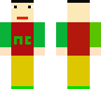 nicocun