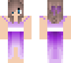 nicole