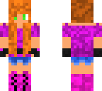 nicolekey109 - casual