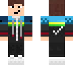 nike gomme