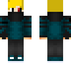 nilszockt_lp