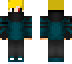 nilszockt_lp