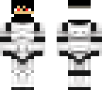ninja stormtrooper