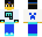 noel