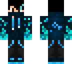 nova_reign