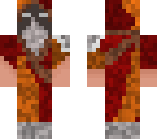 novaen
