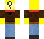 novakid