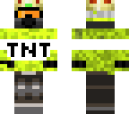 nuclearmolotov