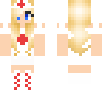nurse edited