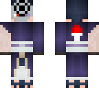 obito uchiha