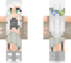 oceania re upload