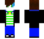 old vylad sans
