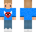 onepixels new
