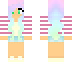 original bw skin