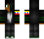 oscargamervnzl
