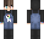 overlay whit derp face