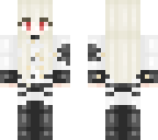 owari no seraph