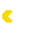 pacman